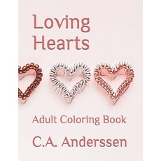 Color By Number Adult Coloring Book: color by numbers for adults