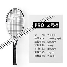 56fd6480cfdc5dac09bae72d9893e982af5afc7879f3d51fab697fa438e6.jpg