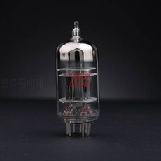 612d24051b56583e6f9a93a70adcdcb82f977d05a897f14b4015c7fbcb86.jpg