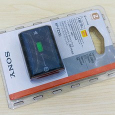 a7m4배터리충전기