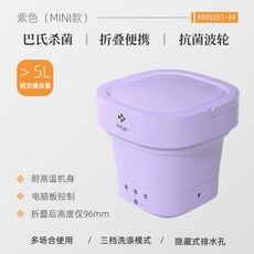 e0410dbda4399622a1a550161843310aafb16063370bf79e69c2e83259c3.jpg