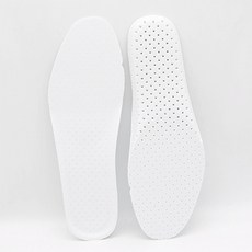 (SH)여자 고급 벌집 깔창_G68