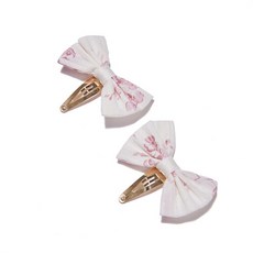 밍크뮤케이프 TOP01