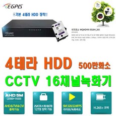 87986c22ba326e87d069df86f256c11c00b41d1b8d094e7826f334dfa5c1.jpg