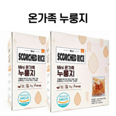 f930e70f1f310a4651c946e476cfad94f4ff92562991af1a0b47aedbc831.png