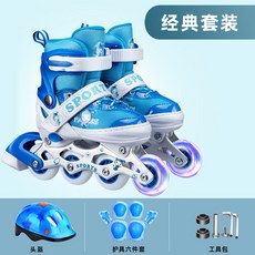 10ce58b1f01a607952e4b2b9a396cc49aedbe055bb44a91ea78d399df438.jpg