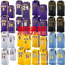 caa6f8e0fd2542abeff0511237978e6d2ba94f20ed775b4ce1a60d673e98.jpg