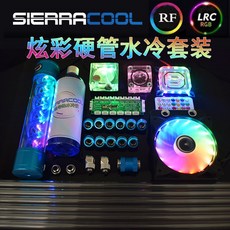 181680783fac13183a3809fe3cd2d4889cdea9392ffc5f67531b76ec1f47.jpg