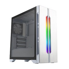 리안리 LANCOOL ONE Di 미들타워 케이스, 선택하세요