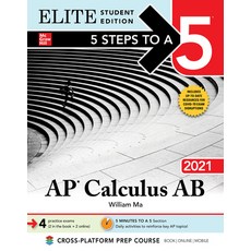 8f54f70e43058509a835346cffabe22bb77f015d8272c96efe25f10a5c2e.jpg