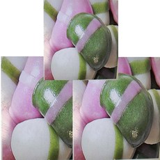 바람떡원데이클래스관악