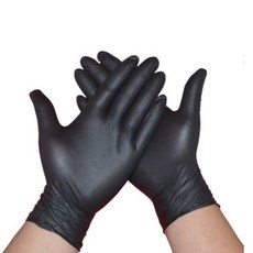 잘벗겨지는고무장갑