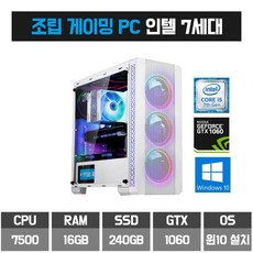 62d6e540db7dad8dac8f82a8402aaf9a1c72e99296531098df4c32fed84a.jpg