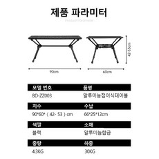 노르디스크웨건블랙