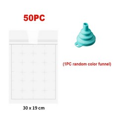 마리슈타이거아이스팝메이커