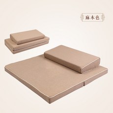 1fe3a0ce9d05386bdc7f76d426e2836cdabe121439e73095675d59b6c44f.jpg