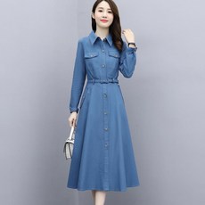 2908bab1068d9155d3327daef42475857e4dd091b9d7e78bb82868bae8ad.jpg