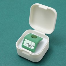 삼천배삼천부처님
