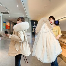 여성 겨울 패딩 패딩 점퍼 women's down jacket no.132.JoMg