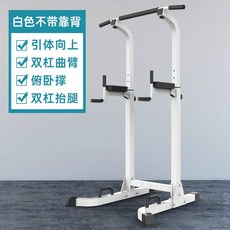 0c29fa4066c3399a865bbb6ec067c62ccceb7a0ba64cd63156ff11613549.jpg