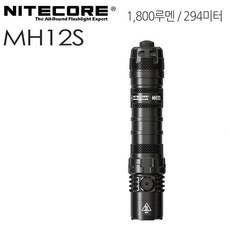 kht-1800s