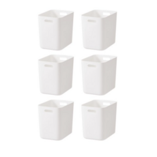 70da362315b2f2bdb14790ccdaede7c91a4dd57b7ddd1220c06903e2fc43.png