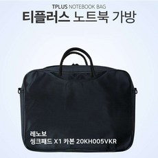d915c2c6efdd15a225bad58b87e9a0768124a2c12fac6419c1efffb2c9bd.jpg