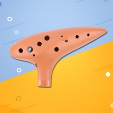 리코더멜로디언