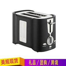 발뮤다토스트오븐