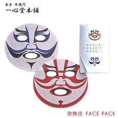 13abe551aef695345f578d29e6d959760065c47f4ce4d4e7109fe983b623.jpg