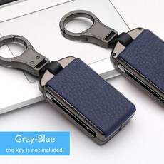 볼보스마트키배터리