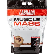 musclemassgainer