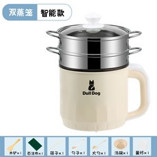 959c7e09faba7d2423ae8d1e3ac464c592dc421ec40978dccfcb17632c69.jpg