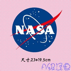 4ada36b5885785f1522d86d3fc20faabb08cf996ca3b23a14d5166e08ee2.jpg