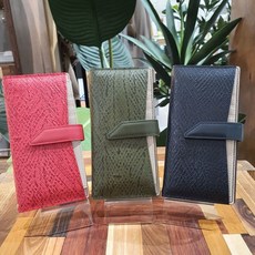 디자인스킨지갑케이스