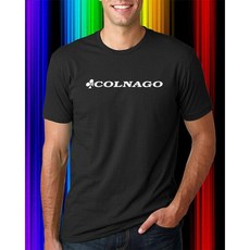 colnago