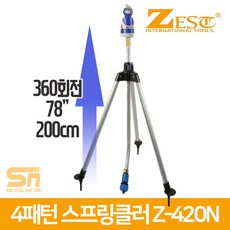 z420