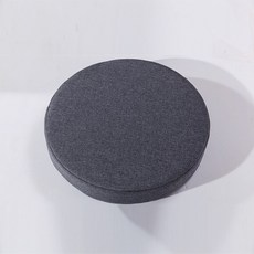 f52e9b04ddc0006810bf91f38d49de070ed670d71b2ef68e1111fe7335ce.jpeg