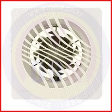 ad47e341c1e58e6f8010ff6d847daf36c02a471e422a1e603e965e07f23e.jpg
