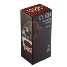 b50bde4e65edf0bfd0be453dc1388046e4ddd5262a8fcdd0f459e5c4144b.jpg