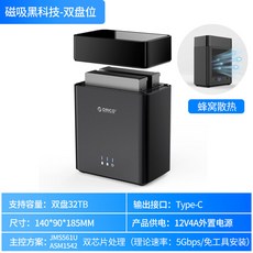 768538b9e29b645a8845d33d272acd3992e7e3d8f9d8b4d5154ae04ae4c1.jpg