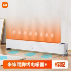 3d2b56637c682587929a1f169e6cc8b56d907968336b7f3753872903aad1.jpg