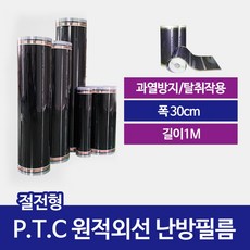 3270c08ddcf42b67071bc667d6d863cec898a0cb2ec76401b7a93b17eabc.jpg