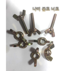 3a1e2d9177284a6185d97eaf7e45b2e7c58d0dc15be68ef8fbfd59acbb22.png