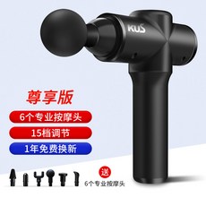 cf8059e6b440fdba11baa9f15ab0b3d9bf6a963a5a9be1a2df7935dbcbf0.jpg