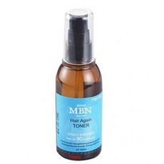$wpdl$ 더마 모발나 이피90 헤어어게인 토너 스프레이 100ml 충분히 뿌린 후 마사지 탱탱한 볼륨감 @=이건사야해@= 놓치면 후회 wWN 천연 화장품 스킨 건조 5k~iP[>b65, $이건사야해$ 1