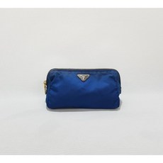 프라다포코노파우치