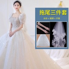 원주리마인드웨딩스튜디오