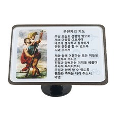03a1ac2e981803d51b03ac5c221f035b1363305f80f96d99f346515f54f7.jpg