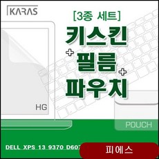 440b3e8bba9c0a4ee542895a06433fb156c689b377ea214c62c3af6ae087.jpg